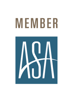 ASA-member_logo